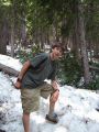 Hunter at Wolf Creek Pass.jpg